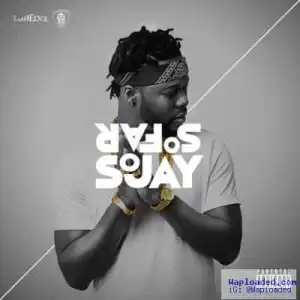 Sojay - Holiday